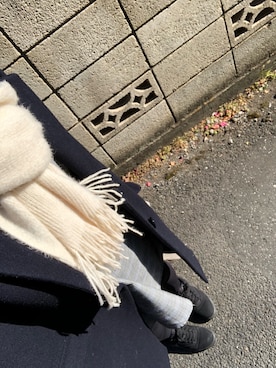 みやこさんのコーディネート