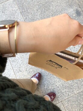 sak!さんのコーディネート