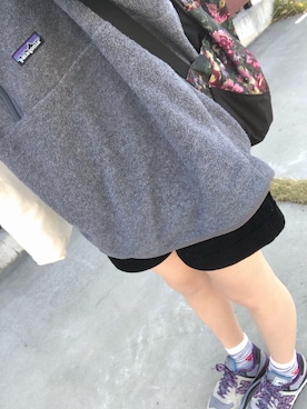 sak!さんのコーディネート