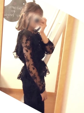 sa___yaさんのコーディネート