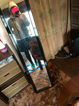 taeさんのコーディネート