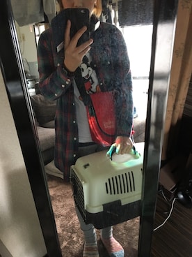 taeさんのコーディネート