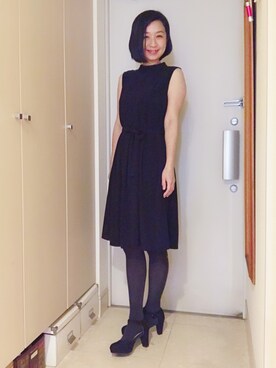 鈴木京香 のレディース人気ファッションコーディネート Wear
