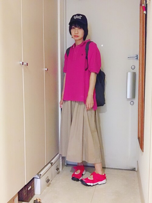 20190531184233179_500.jpg