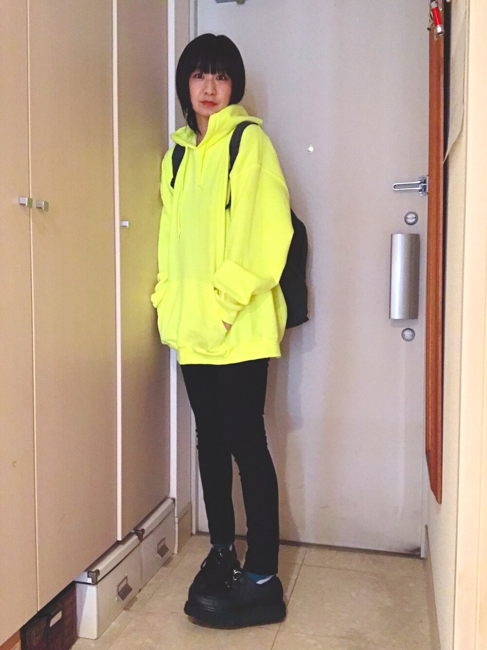 木村カエラ」のレディース人気ファッションコーディネート - WEAR