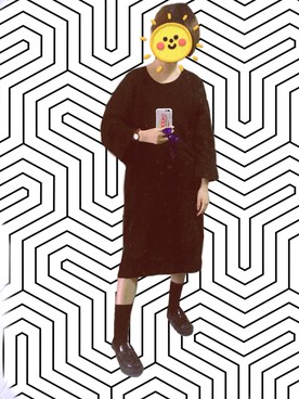 cinyogaさんのコーディネート