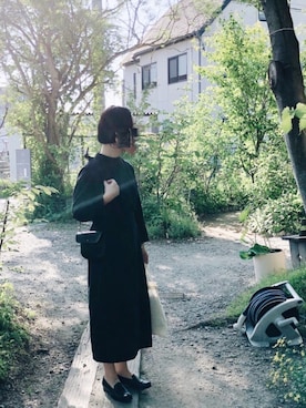 7382さんのコーディネート