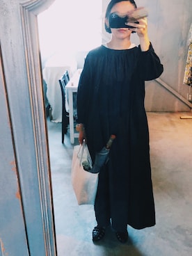 7382さんのコーディネート