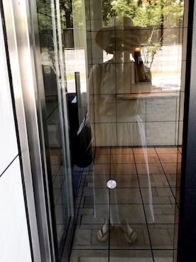 7382さんのコーディネート