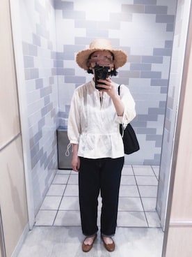 7382さんのコーディネート