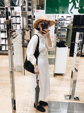 7382さんのコーディネート