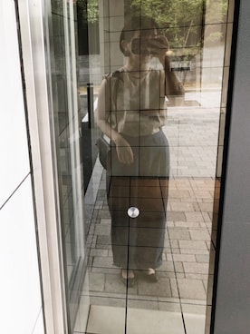 7382さんのコーディネート