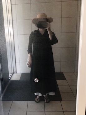 7382さんのコーディネート