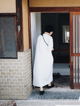 7382さんのコーディネート