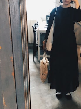 7382さんのコーディネート