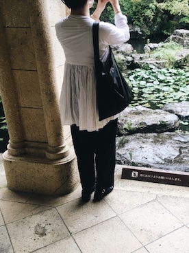 7382さんのコーディネート