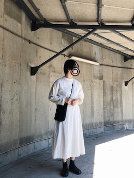 7382さんのコーディネート