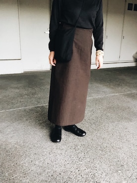 7382さんのコーディネート