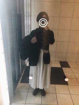 7382さんのコーディネート