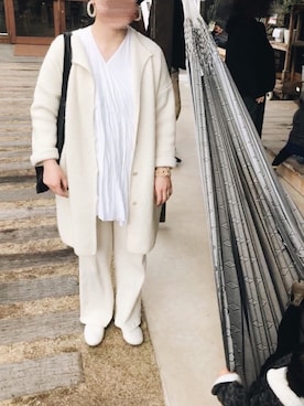 7382さんのコーディネート