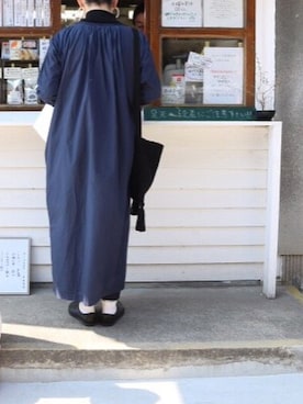 7382さんのコーディネート