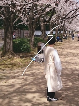 7382さんのコーディネート