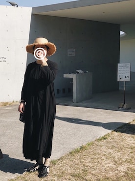 7382さんのコーディネート