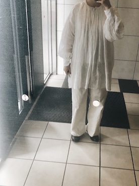 7382さんのコーディネート