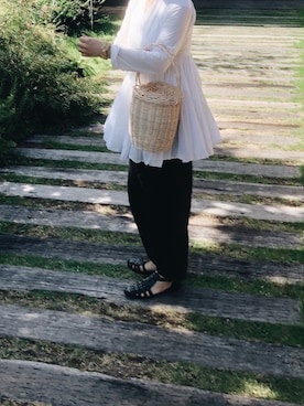 7382さんのコーディネート