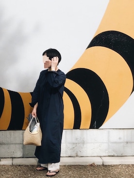 7382さんのコーディネート