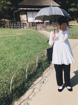 7382さんのコーディネート