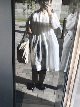 7382さんのコーディネート