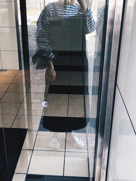 7382さんのコーディネート