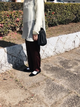 7382さんのコーディネート