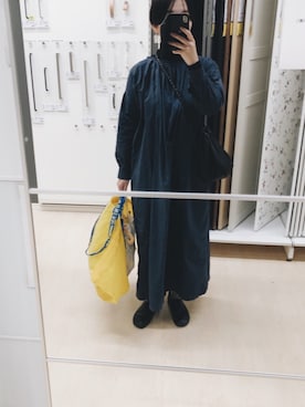 7382さんのコーディネート