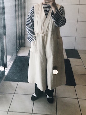 7382さんのコーディネート