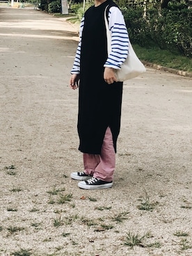 7382さんのコーディネート