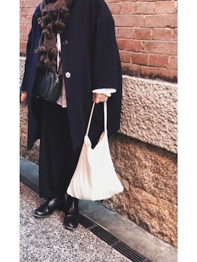 7382さんのコーディネート