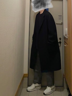 souさんのコーディネート