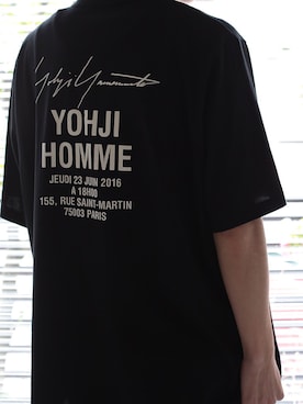 takuyaさんのコーディネート