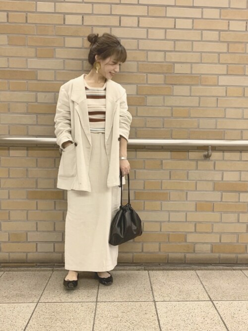 たっきー◡̈❤︎さんのコーディネート