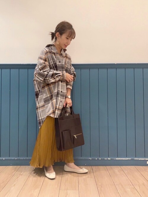 LOWRYS FARM ���s�|���^�������[❁⃘����̃V�����_�[�o�b�O�u�Q�v�`�x�^�L�m�E�|�P�b�g�a�`�f�@851982�iLOWRYS FARM�b���[���[�Y�t�@�[���j�v���g�����R�[�f�B�l�[�g