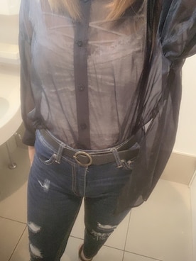 風華さんのコーディネート