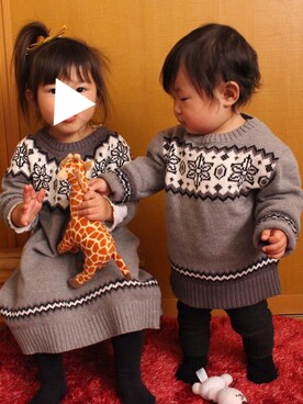 Ｒin ˖✦⋆さんのコーディネート