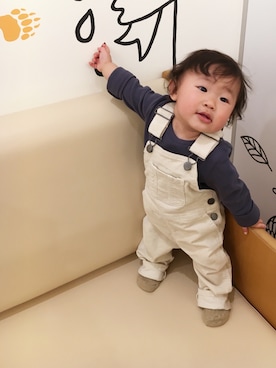 Ｒin ˖✦⋆さんのコーディネート