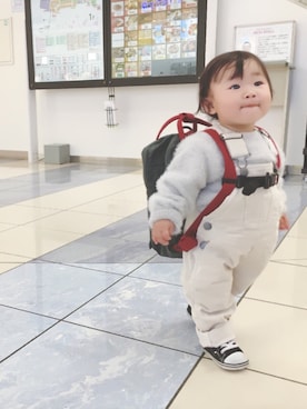 Ｒin ˖✦⋆さんのコーディネート