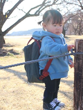 Ｒin ˖✦⋆さんのコーディネート