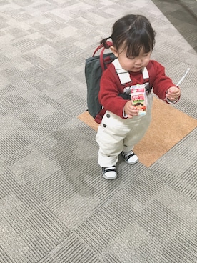 Ｒin ˖✦⋆さんのコーディネート