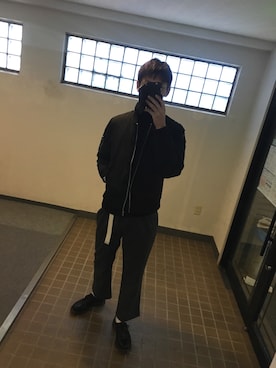 ko-taさんのコーディネート