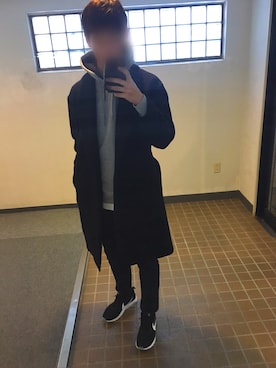 ko-taさんのコーディネート